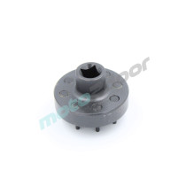 NARZĘDZIE SPECJALNE 8 PIN BENELLI