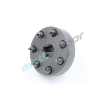 NARZĘDZIE SPECJALNE 8 PIN BENELLI