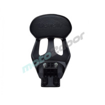 OPARCIE PASAŻERA BENELLI 502C