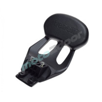 OPARCIE PASAŻERA BENELLI 502C