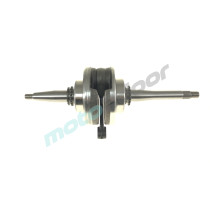 WAŁ KORBOWY KOMPLETNY KYMCO  KXR90