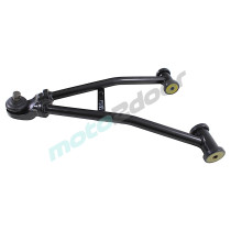 WAHACZ PRZEDNI DOLNY LEWY KYMCO MXU 550/700 53550-AGA8-E00-MAS