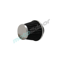 FILTR POWIETRZA 34-36 MM STOŻKOWY