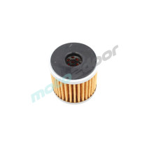 FILTR OLEJU BENELLI LEONCINO 250 - TRK 251 - BN251 160125150010