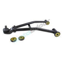 WAHACZ PRZEDNI DOLNY PRAWY KYMCO MXU 550/700 53450-AGA8-E00-MAS