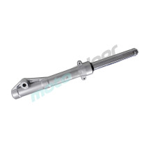 LAGA PRZEDNIA PRAWA HONDA PCX 125/150 CCM 2015-2018