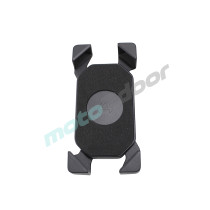 UCHWYT UNIWERSALNY NA TELEFON