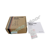 UCHWYT UNIWERSALNY NA TELEFON