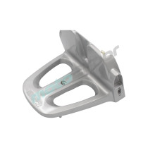 BAGAŻNIK TYLNY KYMCO GRAND DINK