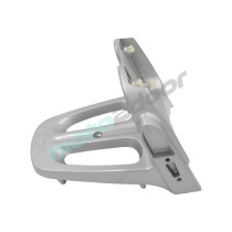 BAGAŻNIK TYLNY KYMCO GRAND DINK