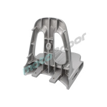 BAGAŻNIK TYLNY KYMCO GRAND DINK