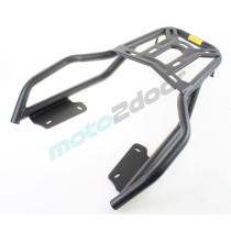 NIU M+/MQI+ SERIES STELAŻ DUŻEGO KUFRA (NIE PASUJE DO MQI GT)