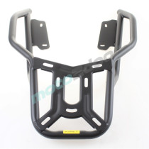 NIU M+/MQI+ SERIES STELAŻ DUŻEGO KUFRA (NIE PASUJE DO MQI GT)