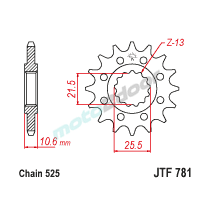 JTF781.14