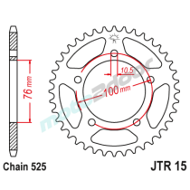 JTR15.44