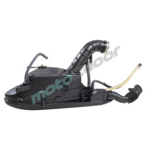 OBUDOWA FILTRA POWIETRZA