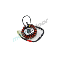 ZESPÓŁ CEWEK KYMCO LIKE 2 125 31120-ACC1-E10