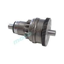 BENDIKS KYMCO 50CC 4T