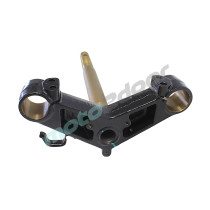 POLKA ZE SZTYCA AGILITY 16 125 2017 53200 ALJ9 E12