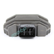 REGULATOR NAPIĘCIA HONDA TRX250TM FOURTRAX / TRX400 RET000003