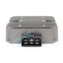 REGULATOR NAPIĘCIA KAWASAKI VULCAN / ZX6R RET000004