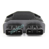 REGULATOR NAPIĘCIA HONDA TRX500 05-09 / TRX680 RET000005