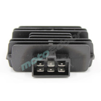 REGULATOR NAPIĘCIA KAWASAKI KL250 KLF110 KLF185 KLF220 RET000007