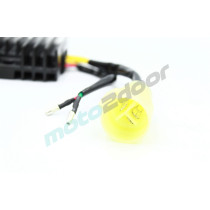 REGULATOR NAPIĘCIA POWER FORCE HONDA TRX300FW  RET000008