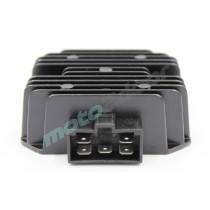 REGULATOR NAPIĘCIA KAWASAKI KLF300 VN700 VN1500 ZL600 ZX600 RET000009
