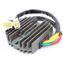 REGULATOR NAPIĘCIA HONDA VT600 SHADOW