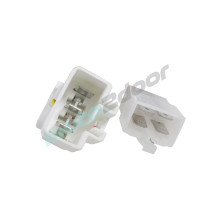 REGULATOR NAPIĘCIA POWER FORCE HONDA CBR929RR 00-01 / CBR600RR 03-06  RET000013