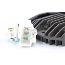 REGULATOR NAPIĘCIA HONDA CBR600RR 04-09R RET000019