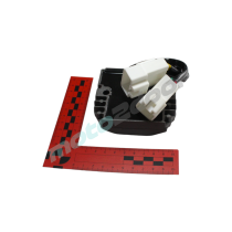 REGULATOR NAPIĘCIA HONDA CBF1000 06-10R RET000020