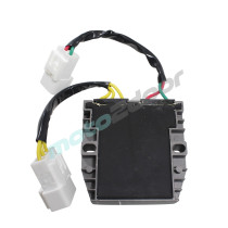 REGULATOR NAPIĘCIA HONDA CBR600RR 07-12