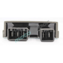 REGULATOR NAPIĘCIA HONDA HORNET 600 07-11 RET000025