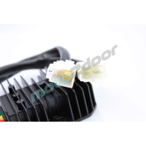 REGULATOR NAPIĘCIA HONDA VF750C MAGNA RET000027