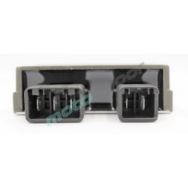 REGULATOR NAPIĘCIA HONDA NSA700 CBR1000RR 08-13R RET000028
