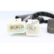 REGULATOR NAPIĘCIA POWER FORCE HONDA VT750C VT750CA  RET000030