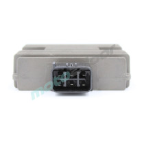 REGULATOR NAPIĘCIA POWER FORCE SUZUKI AN400 BURGMAN / LT-F400 KING QUAD 08-12R  RET000034