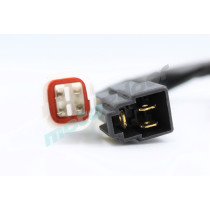 REGULATOR NAPIĘCIA POWER FORCE SUZUKI LT-A700 KING QUAD05-07R / GSX-R1000 05-06R  RET000035