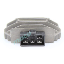 REGULATOR NAPIĘCIA YAMAHA XJ600 SECA 97-98 RET000036