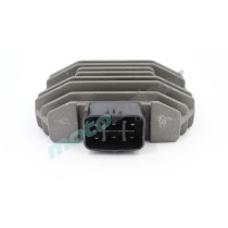 REGULATOR NAPIĘCIA POWER FORCE YAMAHA YZF-R1 / YZF-R6  / VMAX  RET000039