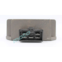 REGULATOR NAPIĘCIA YAMAHA FZ6 04-09 RET000041