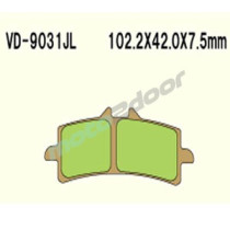 VD-9031RJL