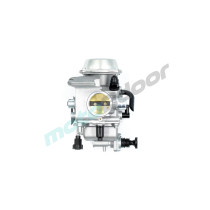 GAŹNIK POWER FORCE QUAD ATV HONDA TRX 300/450 CCM 99-04R  GZC000047