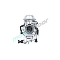 GAŹNIK POWER FORCE QUAD ATV HONDA TRX 300/450 CCM 99-04R  GZC000047