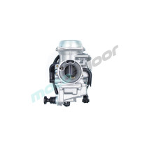 GAŹNIK POWER FORCE PD32J Z ELEKTRYCZNYM PODGRZEWANIEM HONDA TRX450  TRX350 TRX300 TRX250  GZC000048