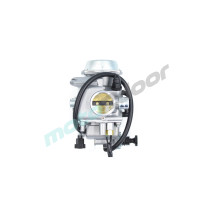 GAŹNIK POWER FORCE PD32J Z ELEKTRYCZNYM PODGRZEWANIEM HONDA TRX450  TRX350 TRX300 TRX250  GZC000048