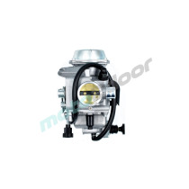 GAŹNIKPOWER FORCE PD32J HONDA TRX450 TRX400 TRX350 TRX300 TRX250 GZC000049