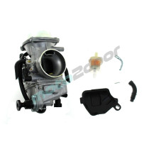 GAŹNIKPOWER FORCE PD32J HONDA TRX450 TRX400 TRX350 TRX300 TRX250 GZC000049